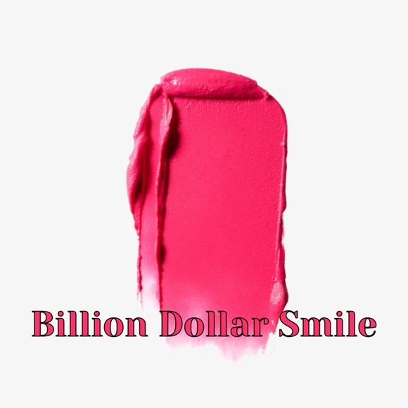 MAC Cosmetics Kiss It Twice Lipstick Kit - Powder Kiss Liquid - Pinks #984 #988 - Picture 7 of 7